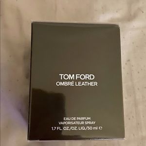 Tom Ford Ombré Leather 1.7 fl oz